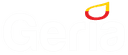 logo picture